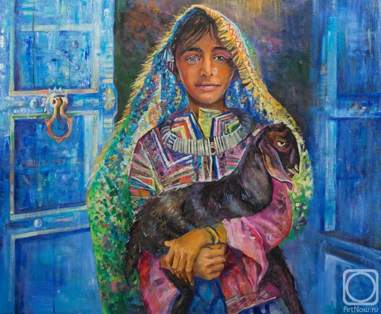 ������� ������ �� ������. ���������� ������. ������� � �����