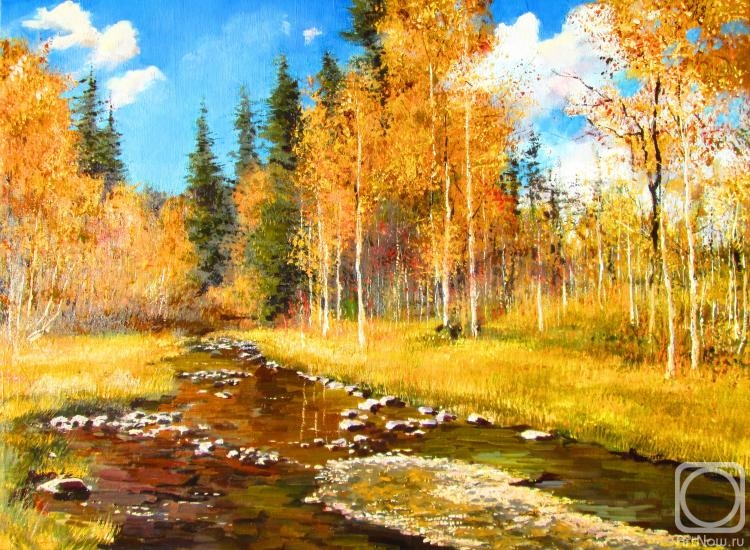 �������. ������ �����. ����� ����������