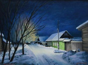 ������� �����.�����.�������