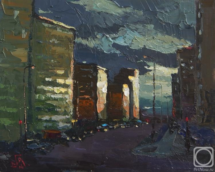 �������. ���������� �������. �����