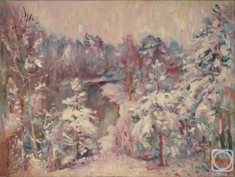 ������� ������ �� ������. �������� ������. ������ ������