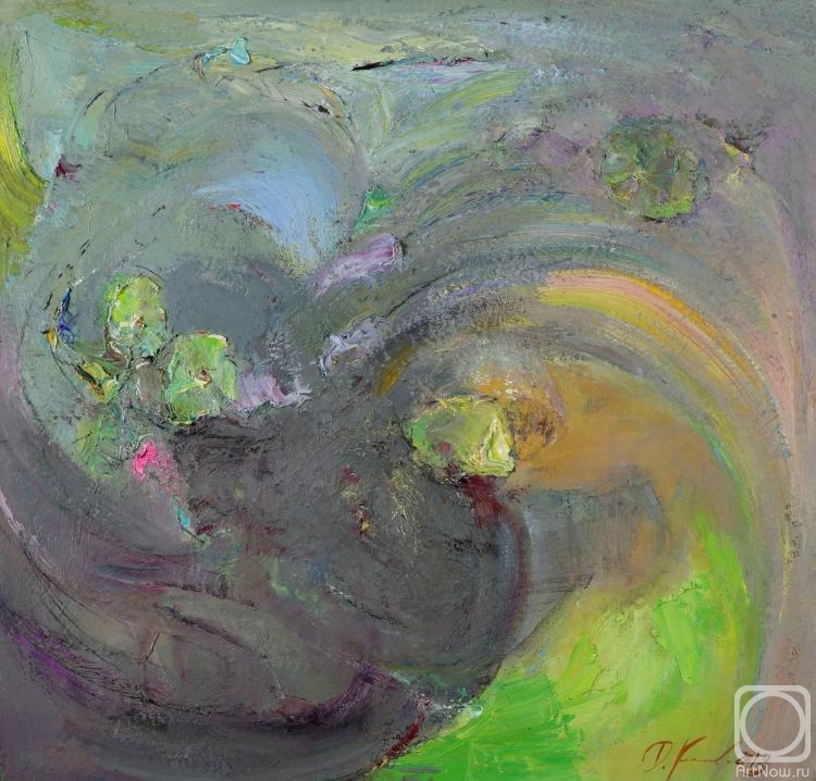 ������� ������ �� ������. ��������� �����. ���� � ������