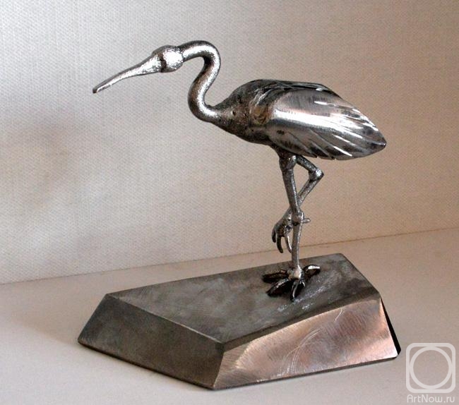 ������� ������. ������ ��� ��������