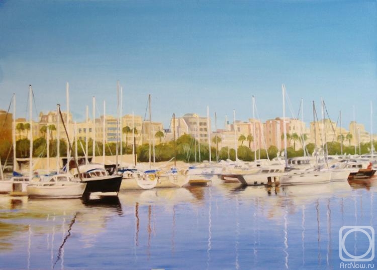 ������� ������ �� ������. ��� ������. ���������