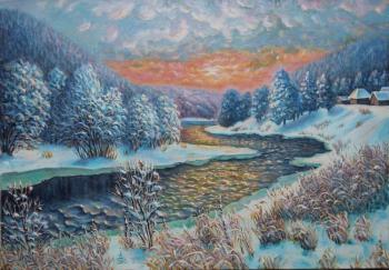 ������� ������ ����� �������. �������