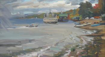 ������� ������. �����