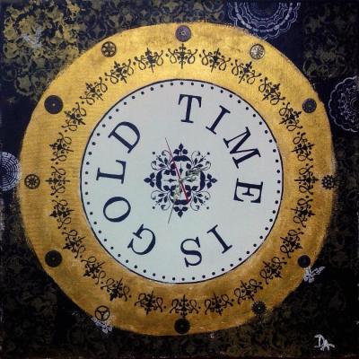 ����� - ������ (���������). ���������� �����