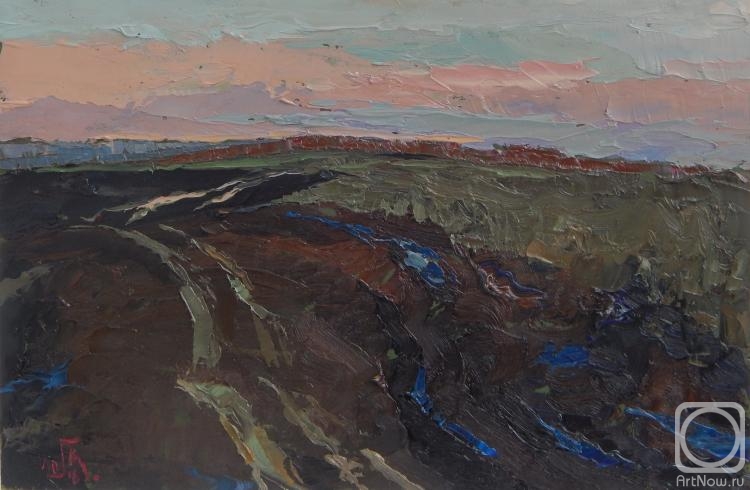 �������. ���������� �������. ���� �� �������