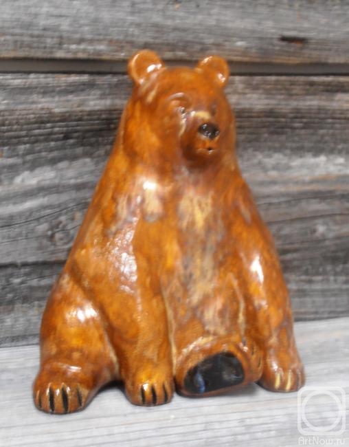 ��������� ���������. ���������