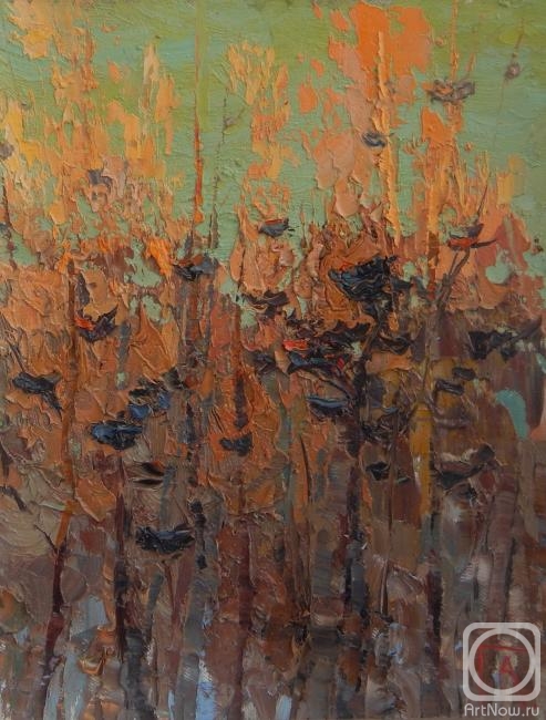 ������� ������ �� ������. ���������� �������. �������� ��������