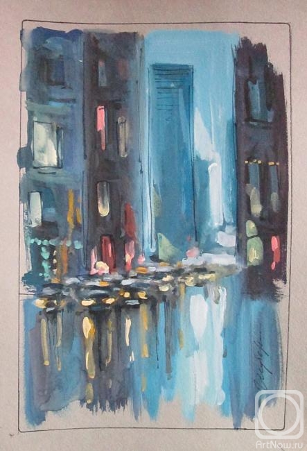 �������. ������ ����. ���-����