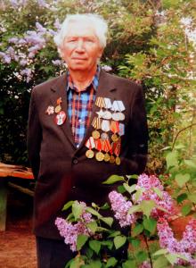 ������� ������� ��������