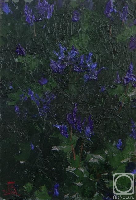 �������. ���������� �������. ���������