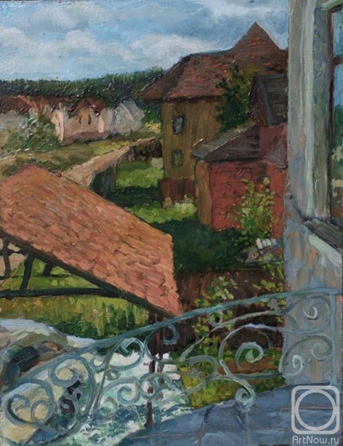 �������. ������ �����. ���������