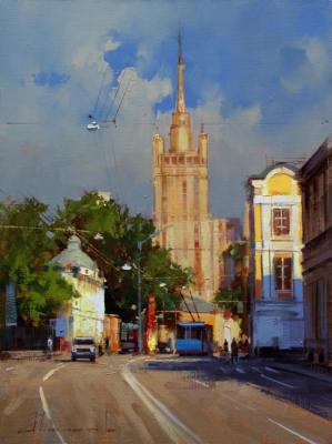 ������� �"������� ����� ������ ������ ����", ������� ����������