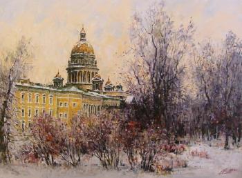 ������� ������-���������. ������������ �����