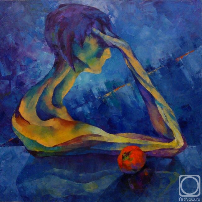 ������� ������ �� ������. ��������� ����. �����������