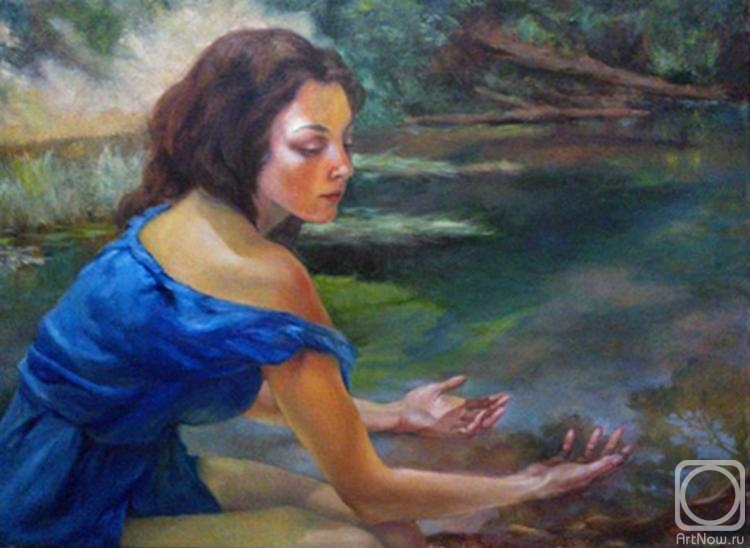 �������. ��������� ����. ���� ����������