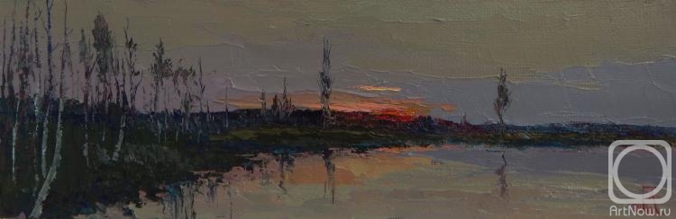 ������� ������ �� ������. ���������� �������. ������