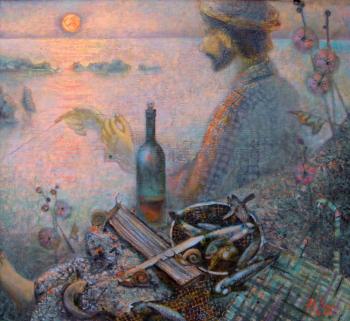 ������� ��������