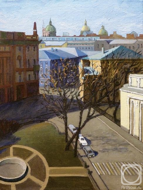 ������� ������ �� ������. ������� �����. ����� ������������