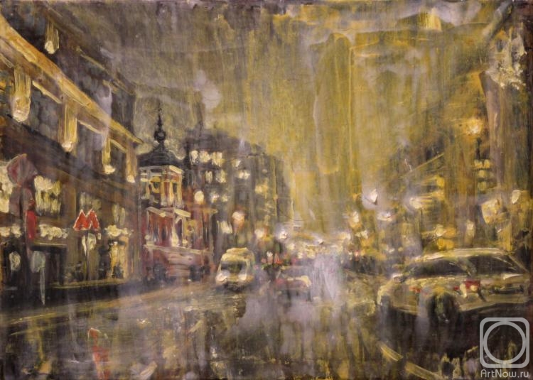 �������. ���������� �����. ����� - ����� �����