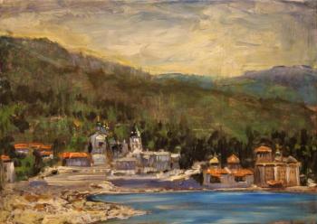 ������������� ��������� �� ������. ���������� �����