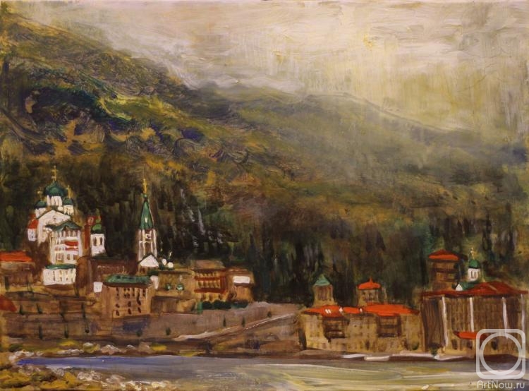 ������� ������ �� ������. ���������� �����. ������������� ���������, ����