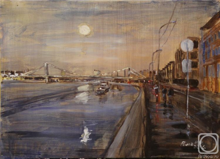 ������� ������ �� ������. ���������� �����. �������� ����