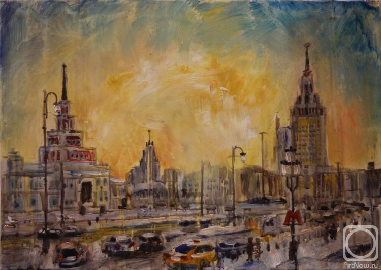 ������� ������ �� ������. ���������� �����. ��� �������, ����� ���