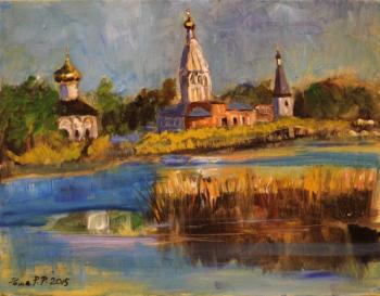 ������� ���������