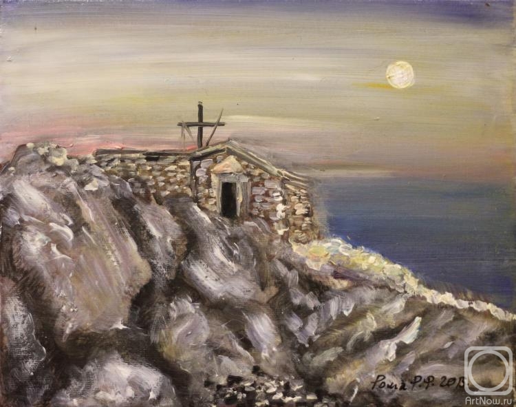 ������� ������ �� ������. ���������� �����. ����� �� �������