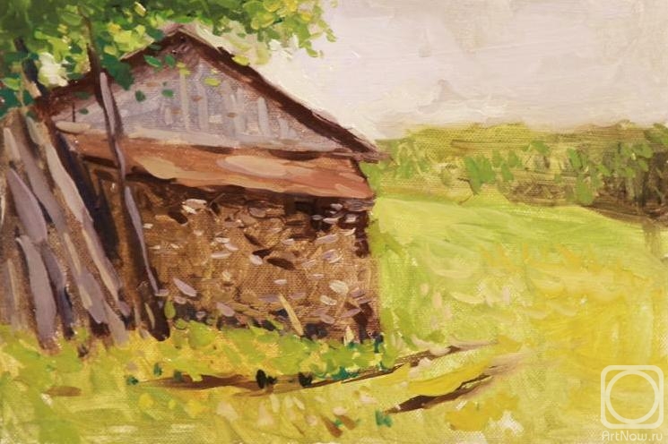 �������. ������ ������. ������ �����