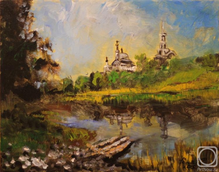 ������� ������ �� ������. ���������� �����. �� ������