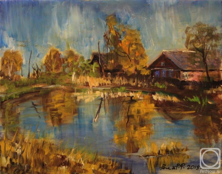 �������. ���������� �����. ������� ����