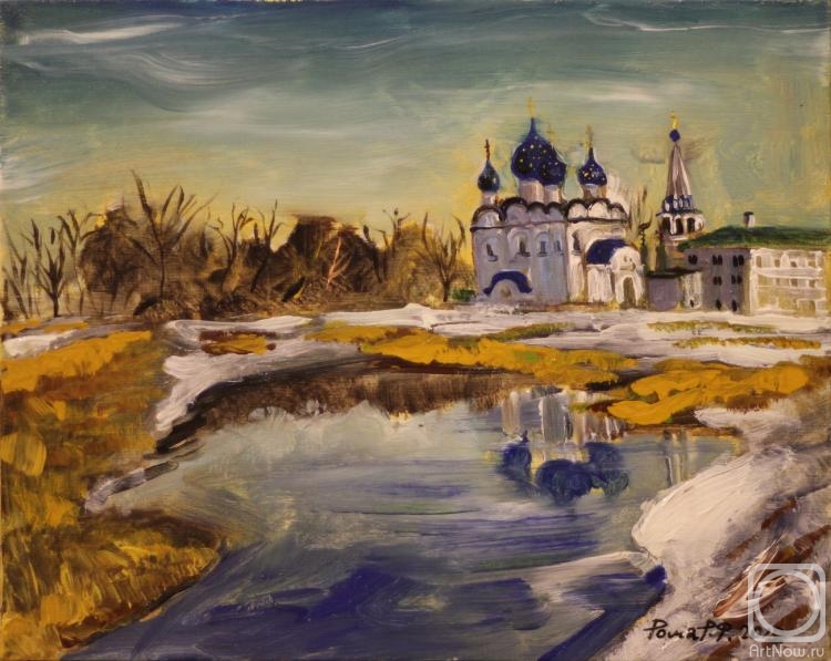 ������� ������ �� ������. ���������� �����. ������ �����