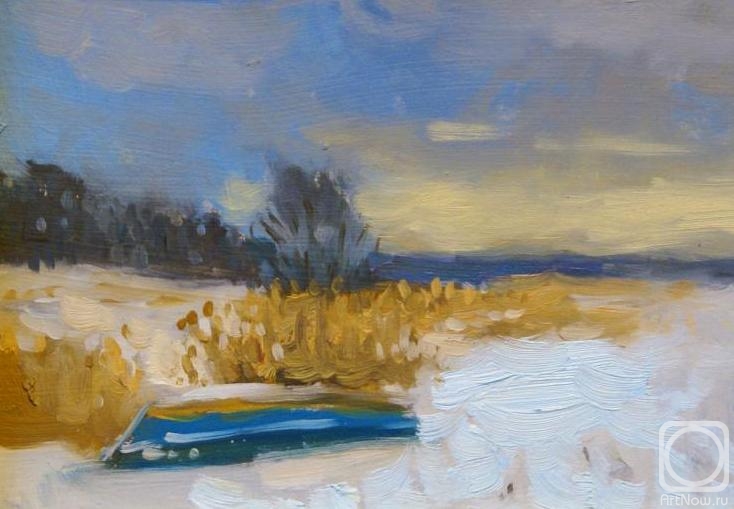 �������. ������ ������. �������� �����