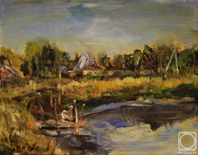 �������. ���������� �����. ���� � ������