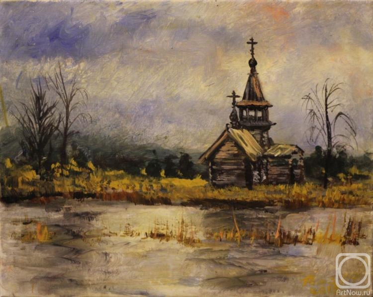 ������� ������ �� ������. ���������� �����. ������� � ����