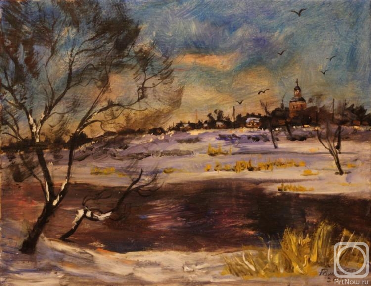 �������. ���������� �����. ������ ���