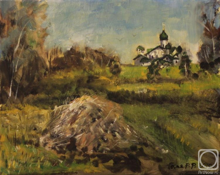 ������� ������ �� ������. ���������� �����. ����