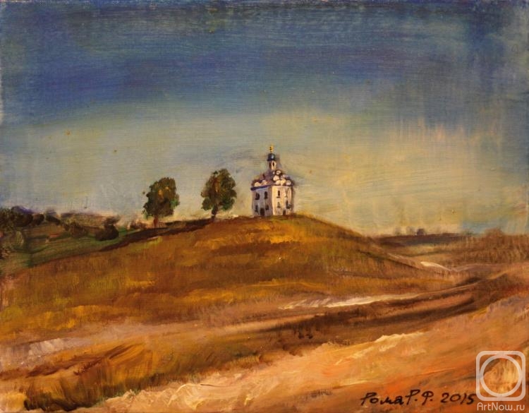 �������. ���������� �����. ������� � ������