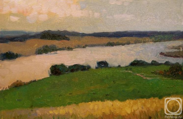 �������. ������ ������. ���