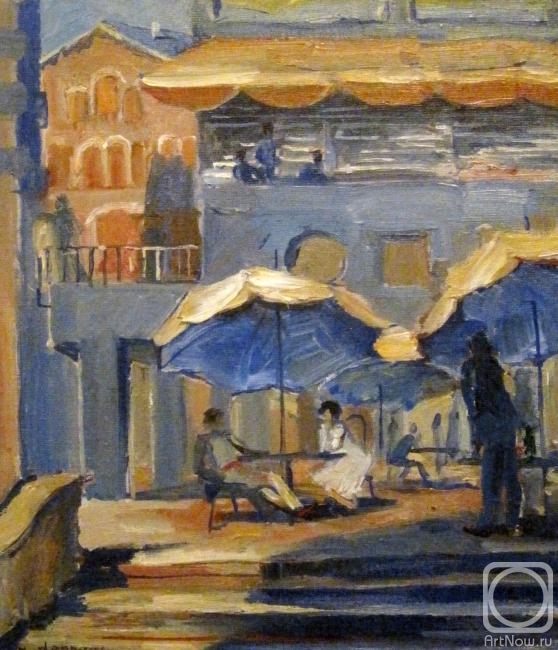 ������� ������ �� ������. ������ ���������. ����������� �������