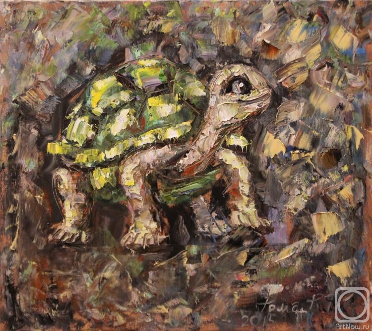 ������� ������ �� ������. ���������� �����. ������ ���������