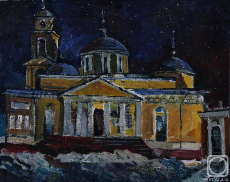 ������� ������ �� ������. ��������� �������. ���� � ��������� (������ �������)