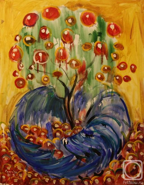 �������. ���������� �����. ������ ������ ���