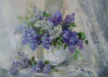 ������. ��������� ������