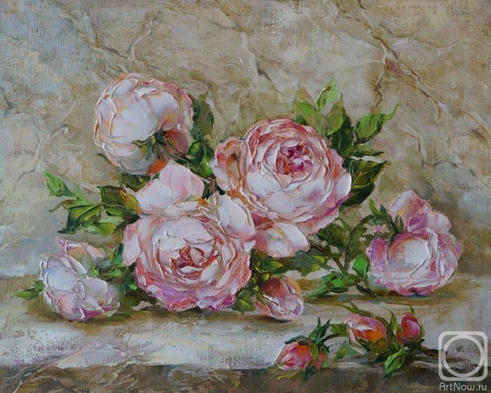 ������� ������ �� ������. ��������� ������. ����� ����