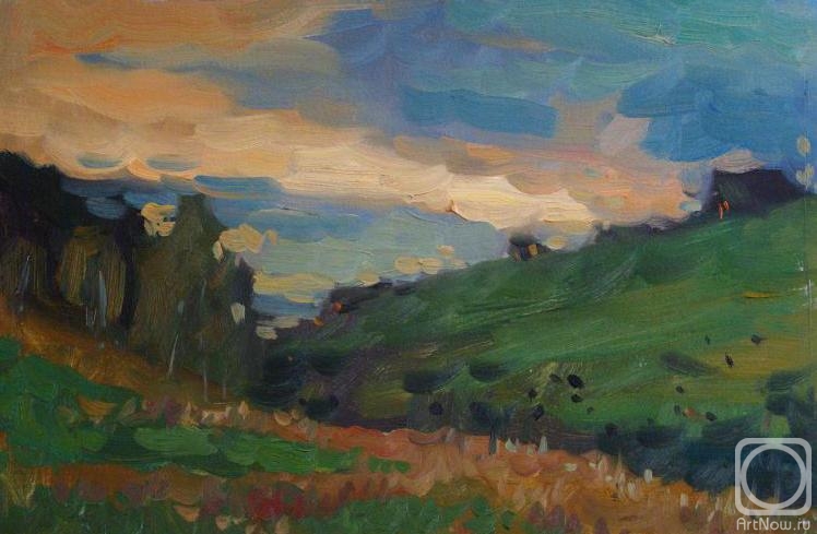 ������� ������ �� ������. ������ ������. ����� ����� �� �����